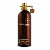 Montale Boise Fruite